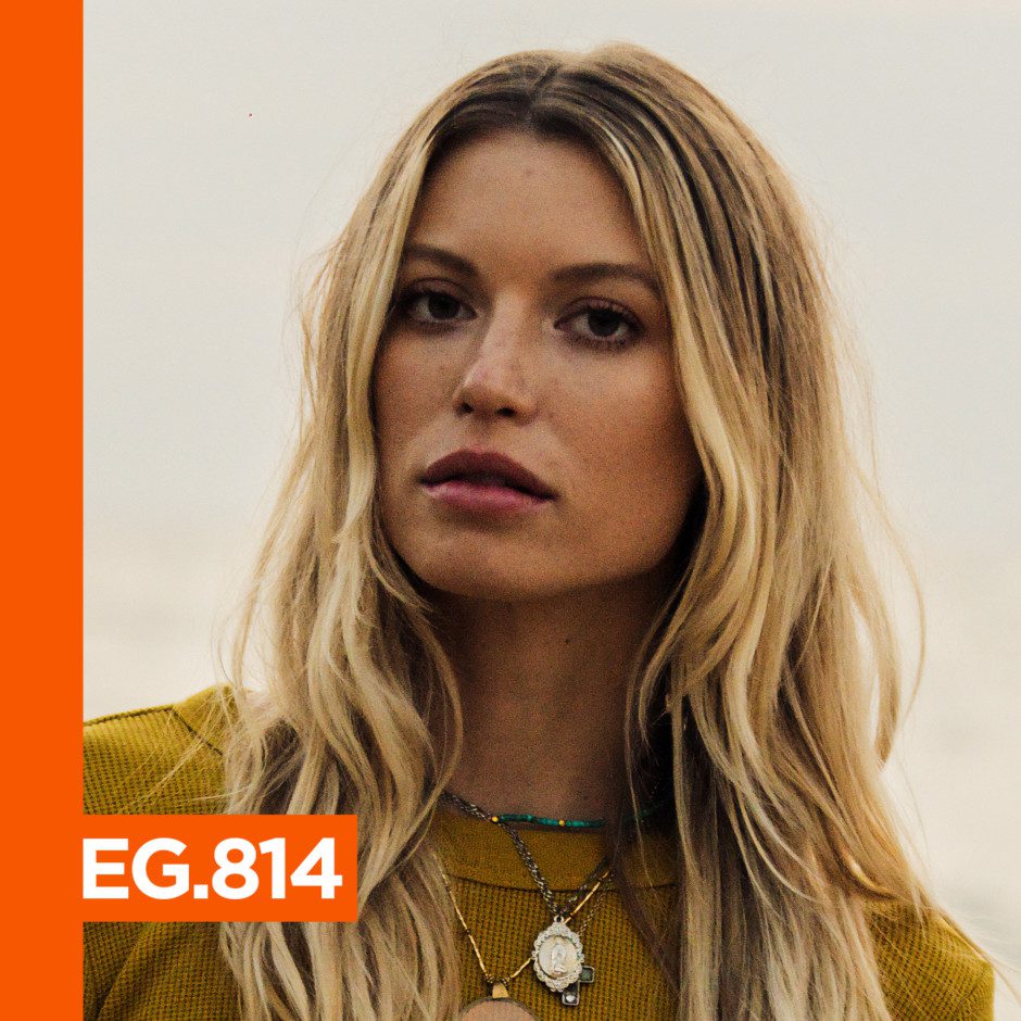 EG-814-Anabel-Englund